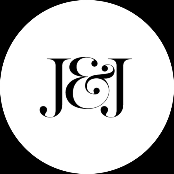 jolie_et_jeune